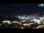 Webcam in Triest, 2.5 km