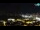Webcam in Trieste, 2.5 km