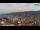 Webcam in Triest, 1.8 km entfernt