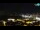 Webcam in Trieste, 1 mi away