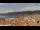 Webcam in Trieste, 3.5 mi away