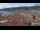 Webcam in Triest, 3.3 km entfernt