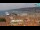Webcam in Trieste, 1.3 mi away
