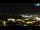 Webcam in Triest, 2.4 km entfernt