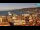 Webcam in Trieste, 1.3 mi away