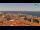 Webcam in Triest, 3.3 km entfernt