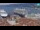 Webcam in Trieste, 1.3 mi away