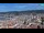 Webcam in Trieste, 3.3 km