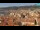 Webcam in Triest, 3.3 km