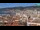 Webcam in Triest, 1.4 km entfernt