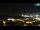 Webcam in Trieste, 1.3 mi away