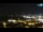 Webcam in Trieste, 2.4 km