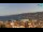 Webcam in Trieste, 9 km