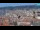 Webcam in Trieste, 11.4 km