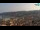Webcam in Trieste, 11.4 km