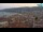 Webcam in Trieste, 16.7 km