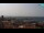 Webcam in Trieste, 3.3 km