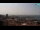 Webcam in Trieste, 3.3 km