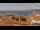 Webcam in Trieste, 2.4 km