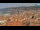 Webcam in Trieste, 2.2 km