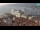 Webcam in Trieste, 1.2 km