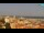 Webcam in Trieste, 9.5 km