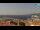 Webcam in Trieste, 2.2 km