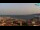 Webcam in Trieste, 1.8 km