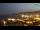 Webcam in Trieste, 0.6 km