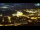Webcam in Trieste, 6.5 mi away