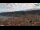 Webcam in Trieste, 1.4 km