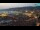 Webcam in Triest, 0 km