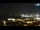 Webcam in Triest, 0.6 km