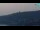 Webcam in Triest, 2.2 km
