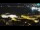 Webcam in Triest, 2.2 km