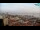 Webcam in Trieste, 6.5 mi away