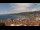 Webcam in Trieste, 16.7 km