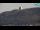 Webcam in Trieste, 1.3 mi away