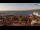 Webcam in Trieste, 3.3 km