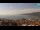 Webcam in Triest, 2 km entfernt