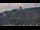 Webcam in Trieste, 2.4 km