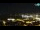 Webcam in Trieste, 3.3 km