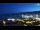 Webcam in Trieste, 0.2 mi away