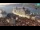 Webcam in Trieste, 1.4 km