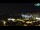Webcam in Trieste, 2.4 km