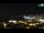 Webcam in Trieste, 1.8 km