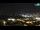 Webcam in Trieste, 2 km