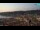Webcam in Trieste, 1.8 km