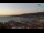 Webcam in Triest, 3.3 km