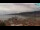 Webcam in Trieste, 3.5 mi away